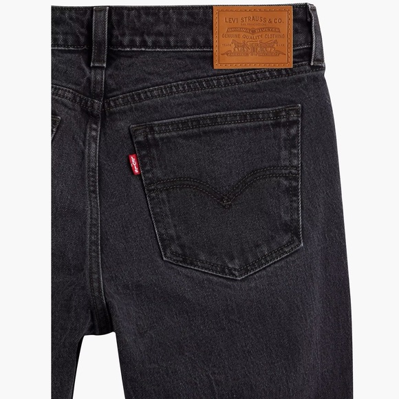Levi’s jeans (28X33) - Picture 11 of 16